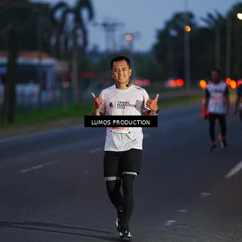 Runner Photo 4832660