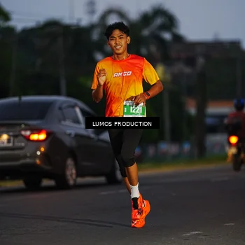 Runner Photo 4832661