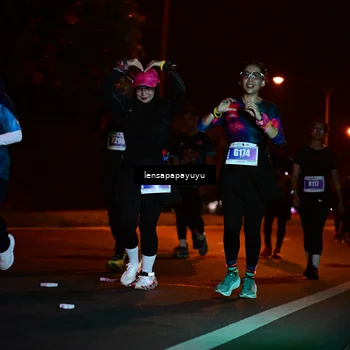 Runner Photo 4832663