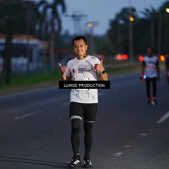 Runner Photo 4832664
