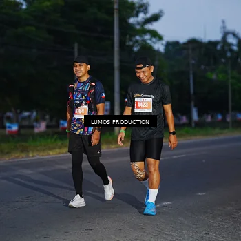 Runner Photo 4832665