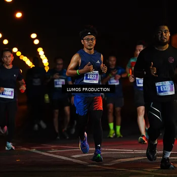 Runner Photo 4832666