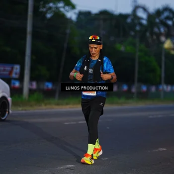 Runner Photo 4832667