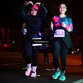 Runner Photo 4832668