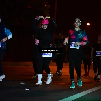 Runner Photo 4832669