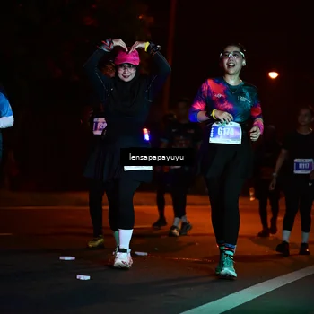 Runner Photo 4832670