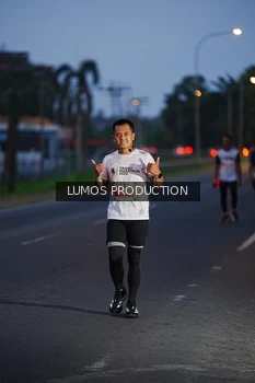 Runner Photo 4832671