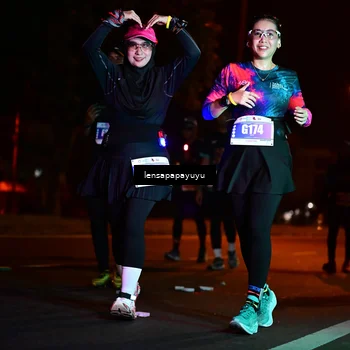 Runner Photo 4832676
