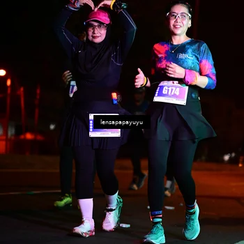 Runner Photo 4832681