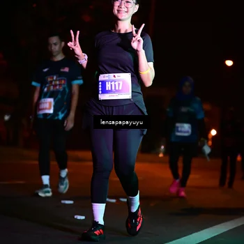 Runner Photo 4832683