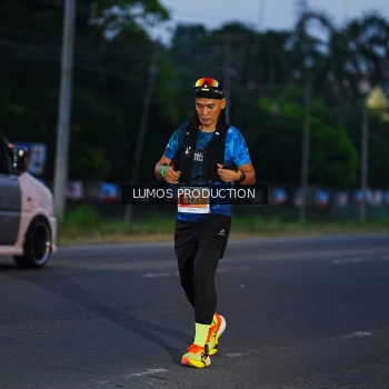 Runner Photo 4832688
