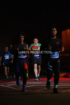 Runner Photo 4832689