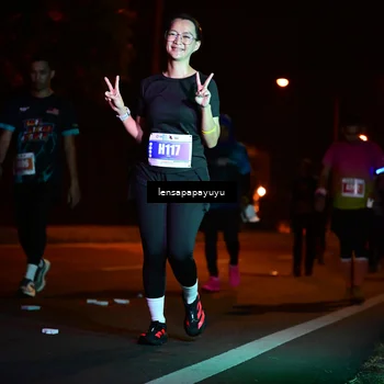 Runner Photo 4832690