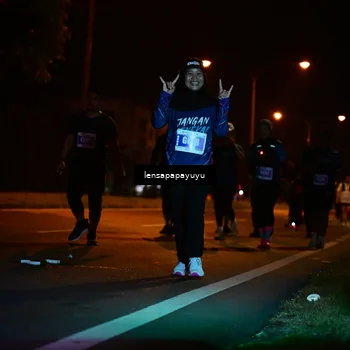 Runner Photo 4832697
