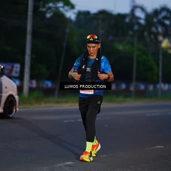 Runner Photo 4832699