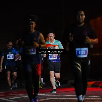 Runner Photo 4832701