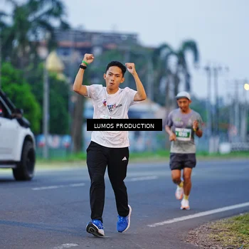 Runner Photo 4832702