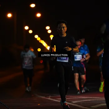 Runner Photo 4832703