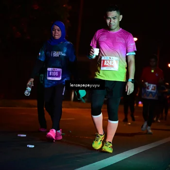 Runner Photo 4832704
