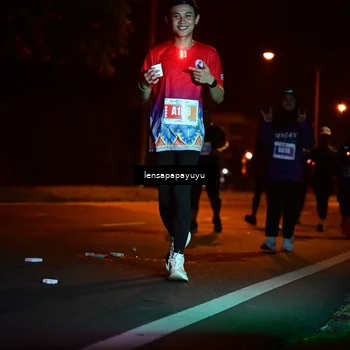Runner Photo 4832705