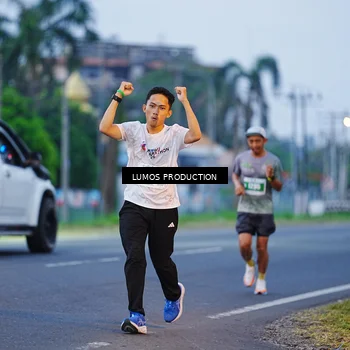 Runner Photo 4832706