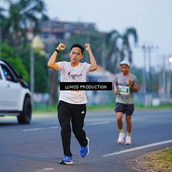 Runner Photo 4832710