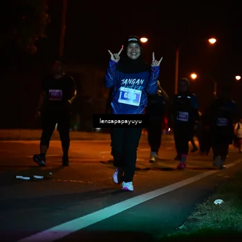 Runner Photo 4832714
