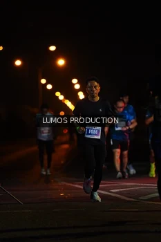 Runner Photo 4832715