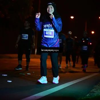 Runner Photo 4832717
