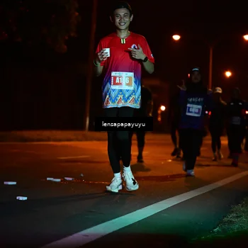 Runner Photo 4832719