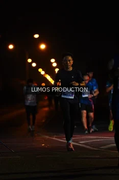 Runner Photo 4832720