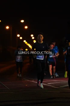 Runner Photo 4832721