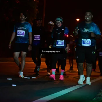 Runner Photo 4832722