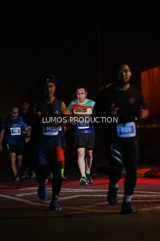 Runner Photo 4832723