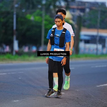 Runner Photo 4832724
