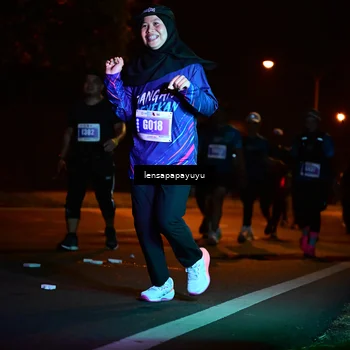 Runner Photo 4832727