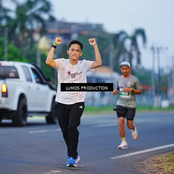 Runner Photo 4832728