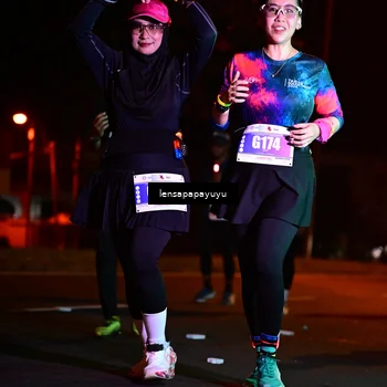 Runner Photo 4832730