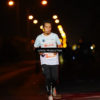 Runner Photo 4832731
