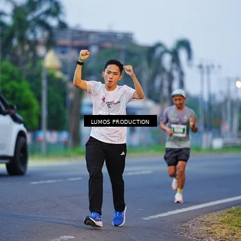 Runner Photo 4832732