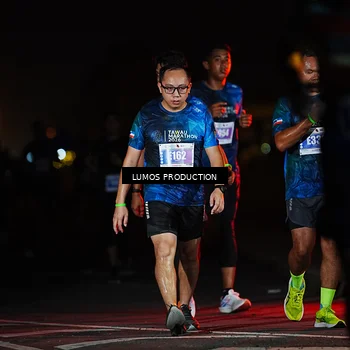 Runner Photo 4832735