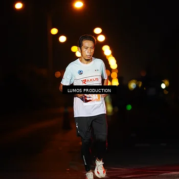Runner Photo 4832736