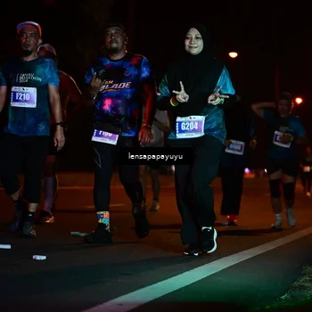 Runner Photo 4832737
