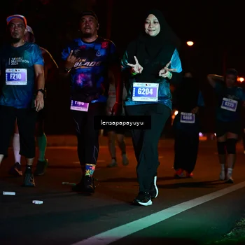 Runner Photo 4832744