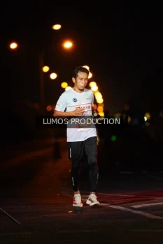 Runner Photo 4832745