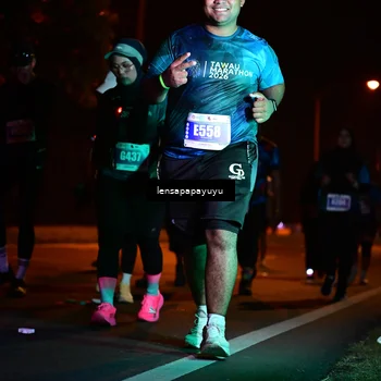 Runner Photo 4832746