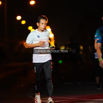 Runner Photo 4832749