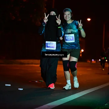 Runner Photo 4832752
