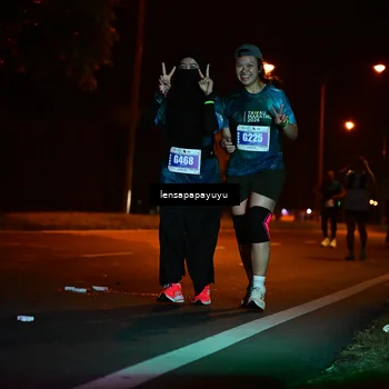 Runner Photo 4832757