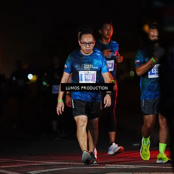 Runner Photo 4832759